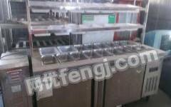 一站式上門(mén)回收，讓閑置重獲價(jià)值——家具、家電、酒店用品、制冷設(shè)備與辦公設(shè)備統(tǒng)統(tǒng)搞定